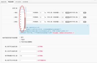 企業(yè)產(chǎn)品優(yōu)惠券促銷互動(dòng)軟件解決方案 提升銷售轉(zhuǎn)化的智能引擎