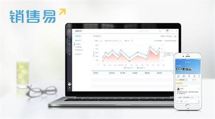 緊隨客戶需求，銷售易CRM持續(xù)升級用戶體驗(yàn)