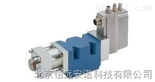 LoeSi Hydraulik GmbH 液壓件、泵與電機的可靠供應商